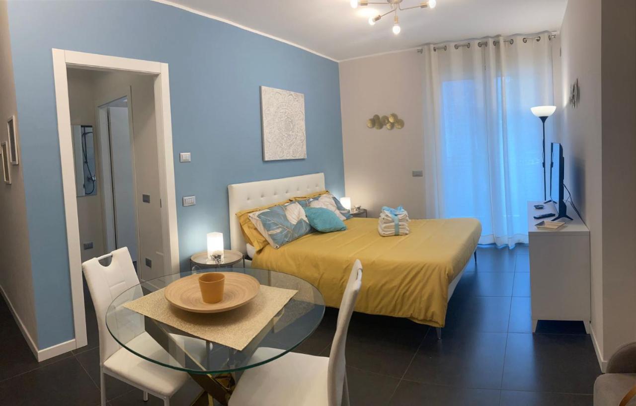 Bloom Apartment Pero Extérieur photo