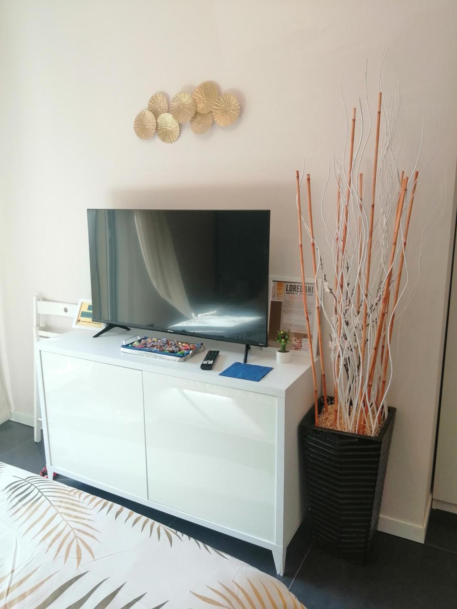 Bloom Apartment Pero Extérieur photo